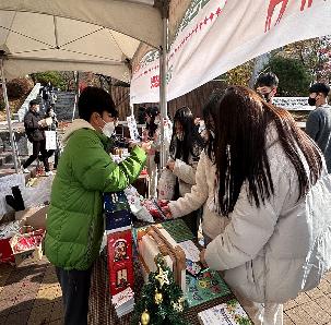 찾아가는 대청넷