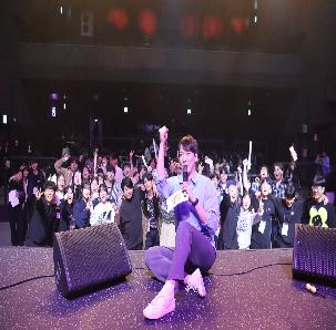 2023년 모여ROCK 즐겨樂 MUSIC FESTIVAL