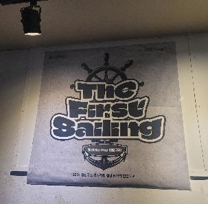 240221 청년 Hip-Hop 연결고리 오리엔테이션 