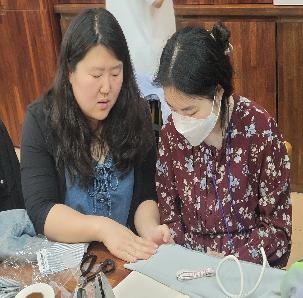 240418 환경 연결고리 3회차 모임