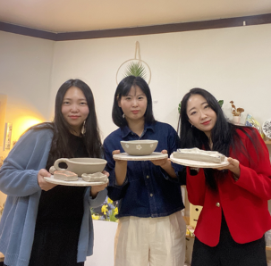 나에게로 떠나는 여행