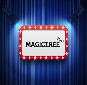 매직트리플러스