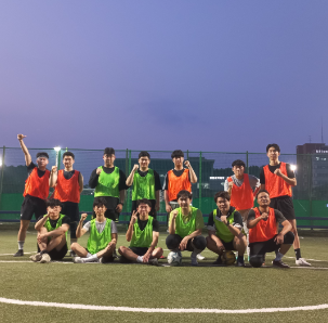 연료전지 풋살모임