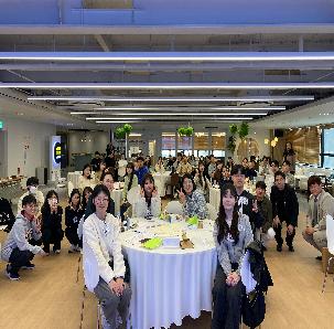 대전청년정책네트워크 7기 1차 멤버십데이