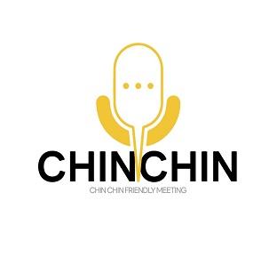 친친(ChinChin)