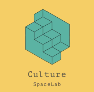 컬처스페이스랩