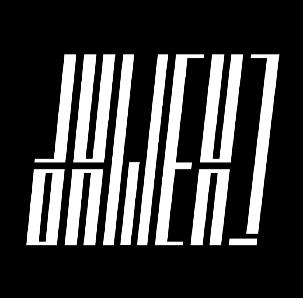 해시태그픽쳐스