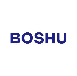 보슈 (BOSHU)