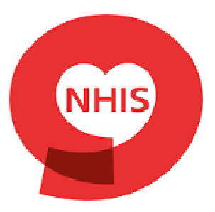 [The건강보험] 대사증후군 건강관리 서비스 신규가입 이벤트