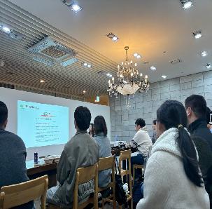 대청넷 9기 제2차 청년정책학교(26.03.20.)