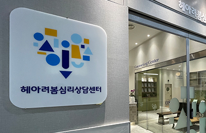 라이브러리(책장)이미지