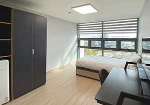 객실 전면창형 이미지