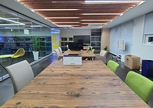 공유라운지 이미지