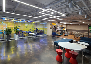 공유라운지 이미지