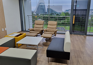 릴렉스룸 이미지